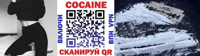 Купить закладки  Галич  COCAIN Fish Scale 