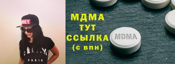 прущие грибы Медвежьегорск