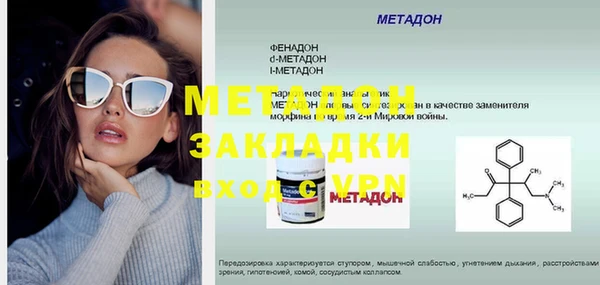 прущие грибы Медвежьегорск