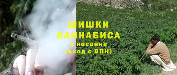 тгк Мегион