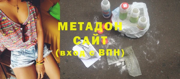 прущие грибы Медвежьегорск