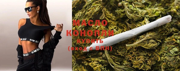 тгк Мегион