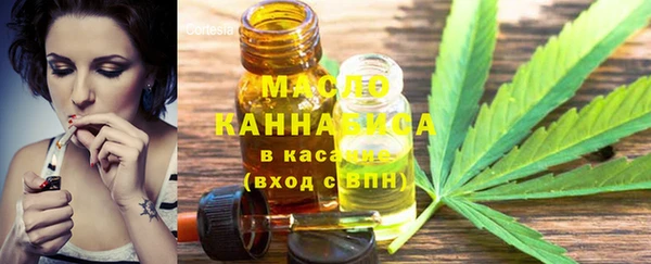 прущие грибы Медвежьегорск