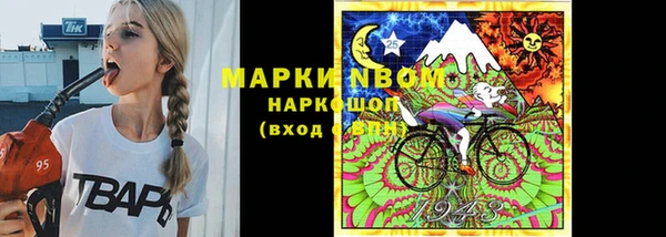 тгк Мегион