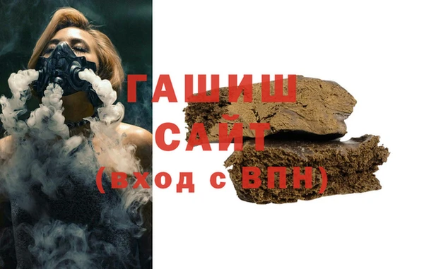 прущие грибы Медвежьегорск
