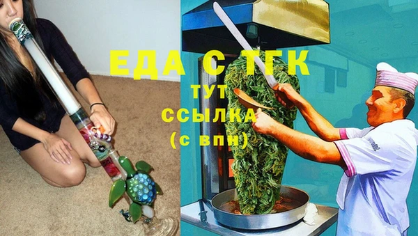 прущие грибы Медвежьегорск